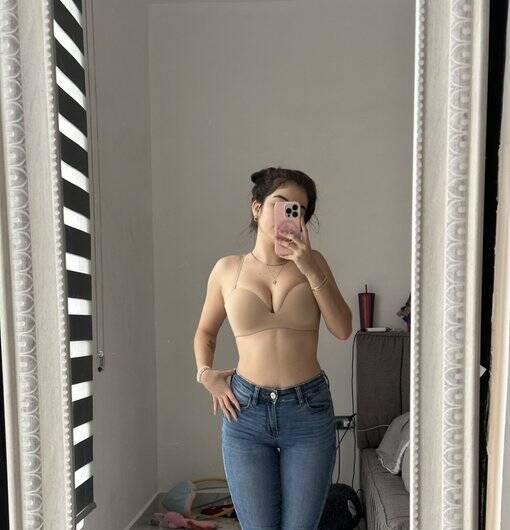 
                        Sidoine
                     is Female Escorts. | Ottawa | Ontario | Canada | scarletamour.com 