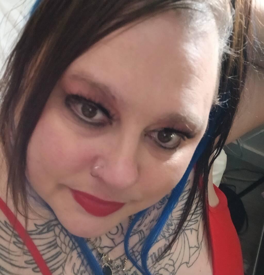 
                        ...Rose queen
                     is Female Escorts. | Edmonton | Alberta | Canada | scarletamour.com 