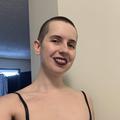 new royalslider