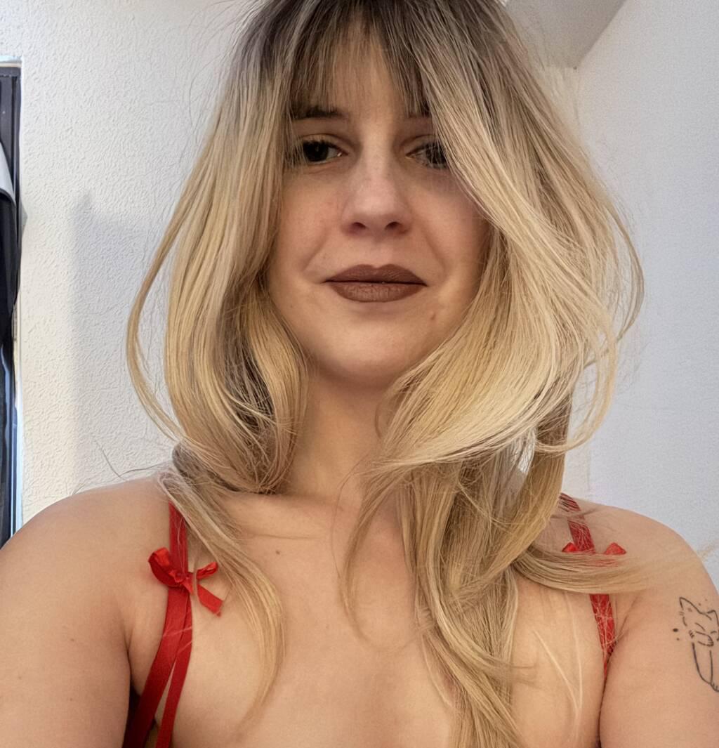 
                        SensualJen
                     is Female Escorts. | Edmonton | Alberta | Canada | scarletamour.com 