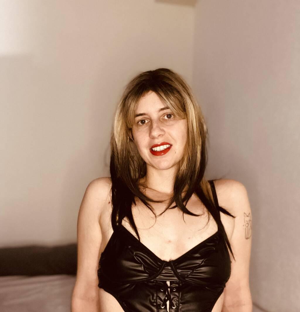 
                        SensualJen
                     is Female Escorts. | Edmonton | Alberta | Canada | scarletamour.com 