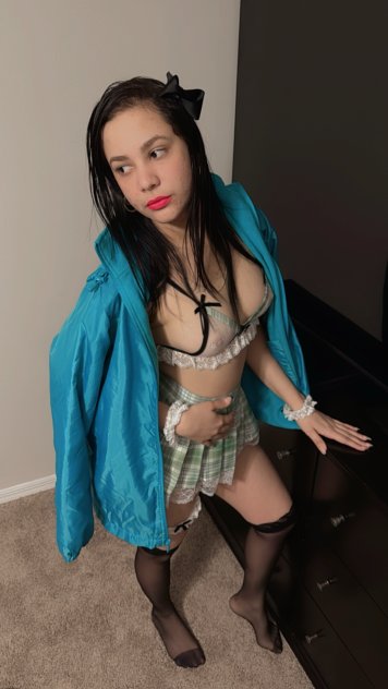  is Female Escorts. | Daytona | Florida | United States | scarletamour.com 