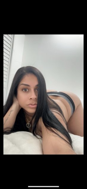  is Female Escorts. | Fort Myers | Florida | United States | scarletamour.com 