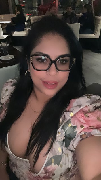  is Female Escorts. | Fort Myers | Florida | United States | scarletamour.com 