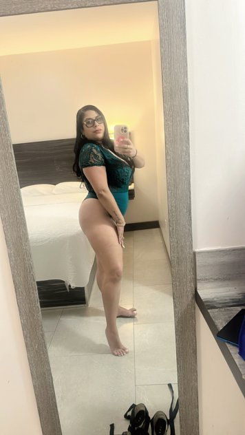 is Female Escorts. | Fort Myers | Florida | United States | scarletamour.com 