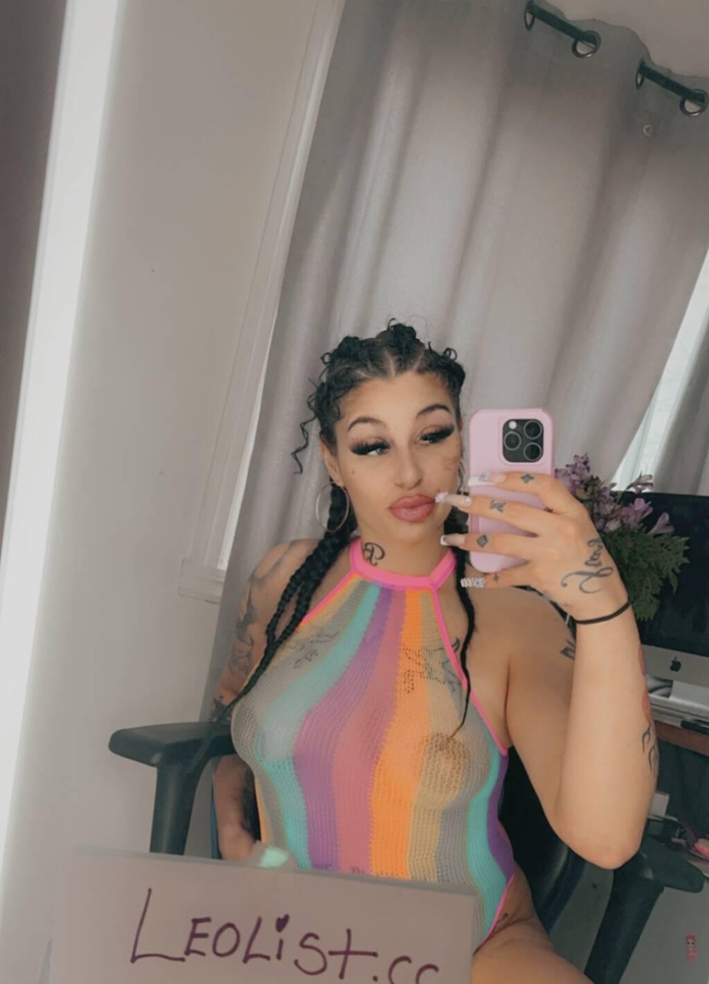 
                        Allysa Love
                     is Female Escorts. | St. Albert | Alberta | Canada | scarletamour.com 