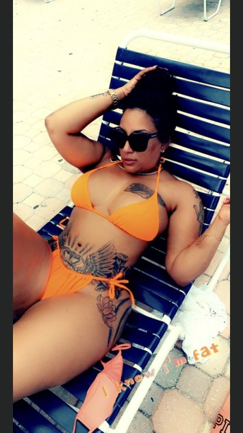  is Female Escorts. | Keys | Florida | United States | scarletamour.com 