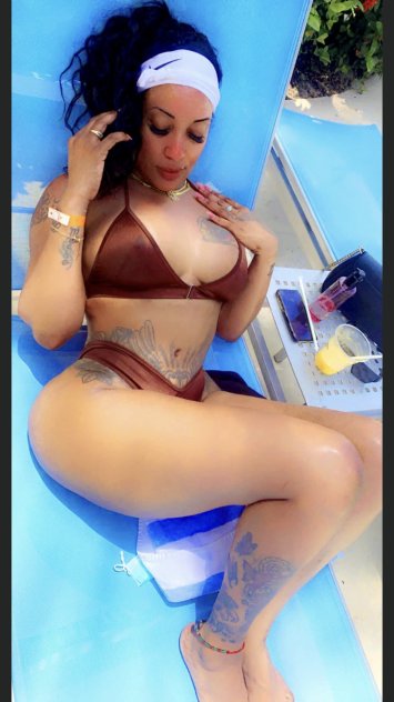  is Female Escorts. | Keys | Florida | United States | scarletamour.com 