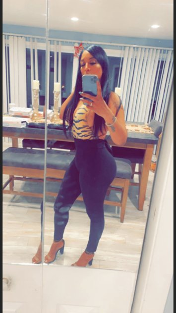  is Female Escorts. | Keys | Florida | United States | scarletamour.com 