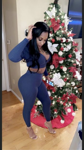  is Female Escorts. | Keys | Florida | United States | scarletamour.com 