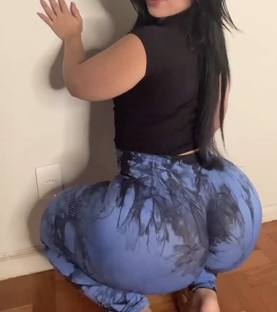  is Female Escorts. | Tallahassee | Florida | United States | scarletamour.com 