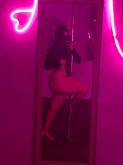 is Female Escorts. | Tallahassee | Florida | United States | scarletamour.com 