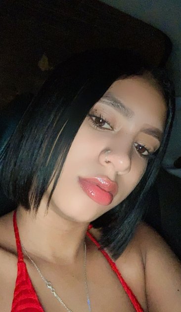  is Female Escorts. | Louisville | Kentucky | United States | scarletamour.com 