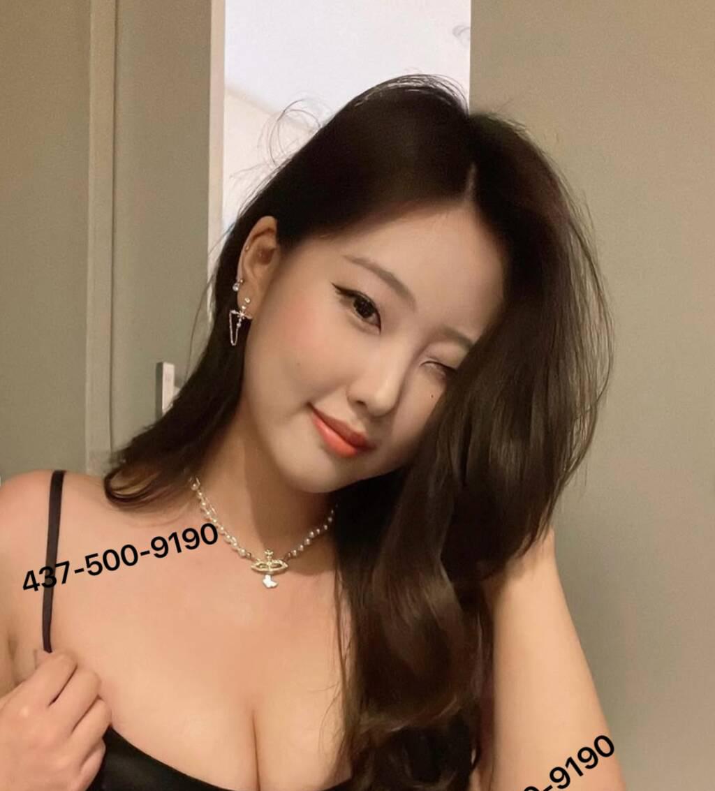 
                        Full service
                     is Female Escorts. | Kamloops | British Columbia | Canada | scarletamour.com 