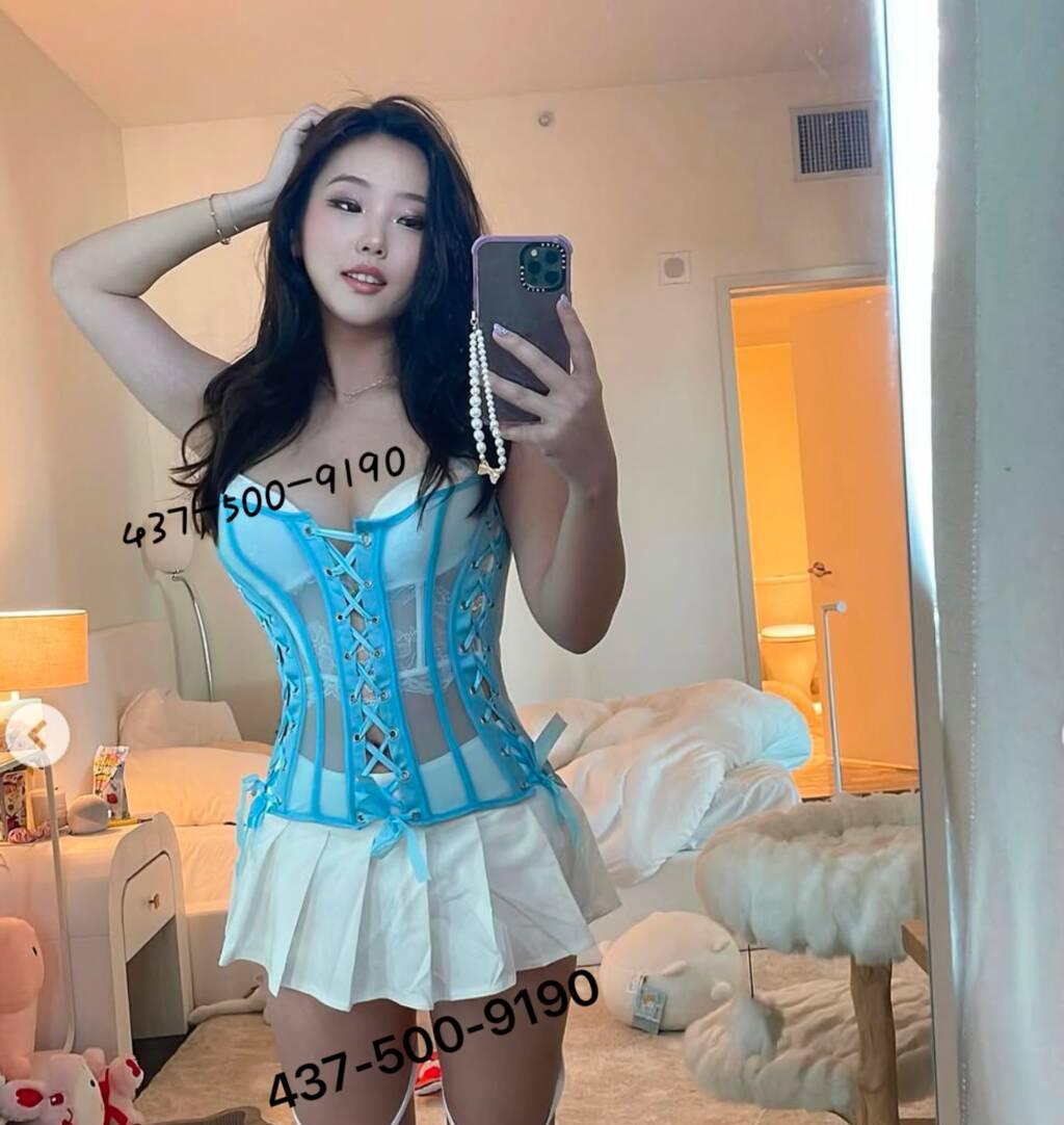 
                        Full service
                     is Female Escorts. | Kamloops | British Columbia | Canada | scarletamour.com 