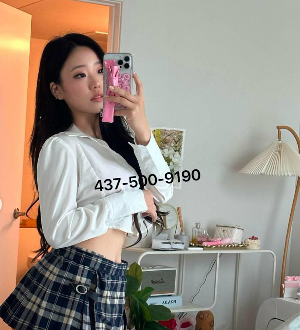 
                        Full service
                     is Female Escorts. | Kamloops | British Columbia | Canada | scarletamour.com 
