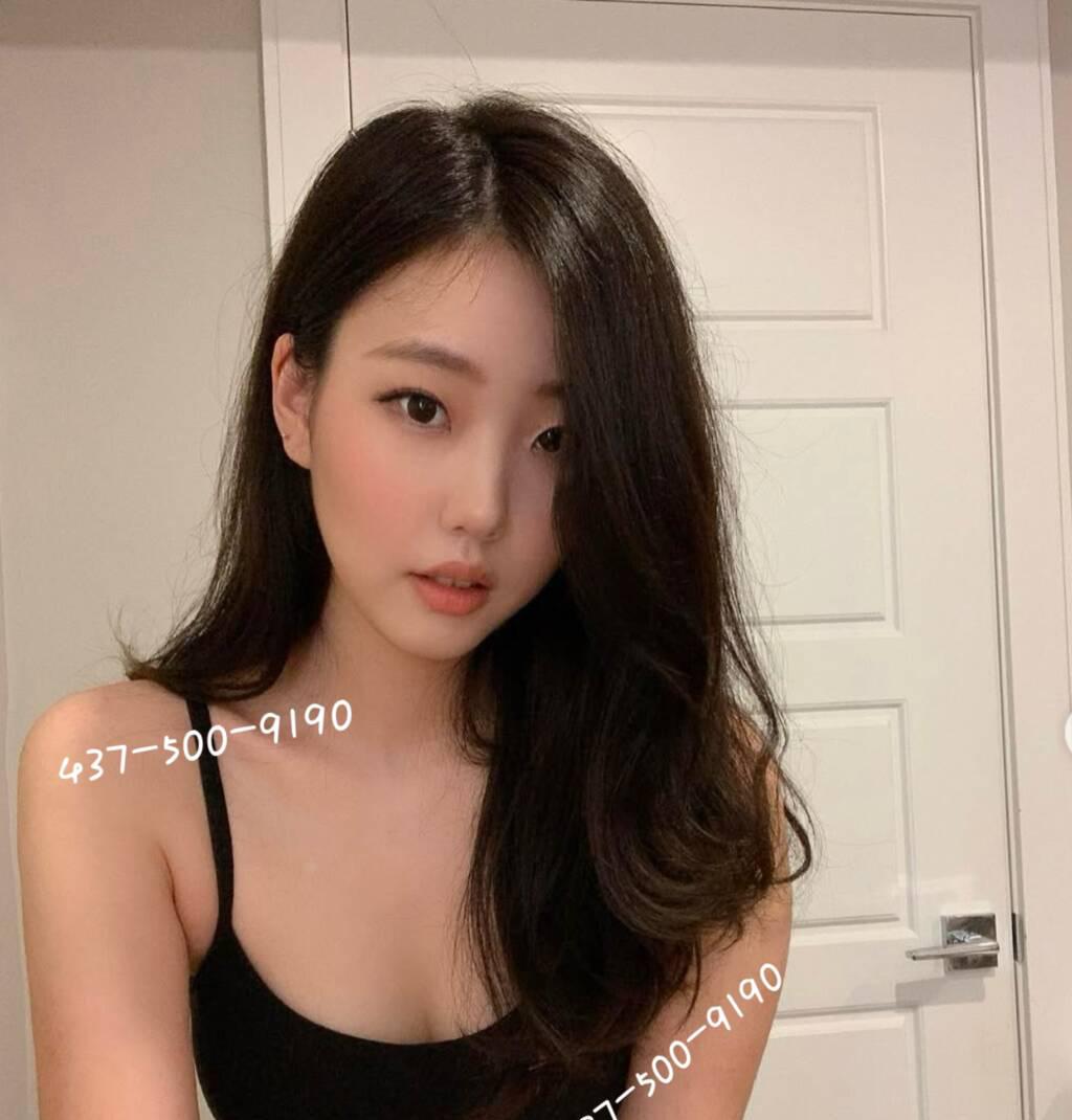 
                        Full service
                     is Female Escorts. | Kamloops | British Columbia | Canada | scarletamour.com 