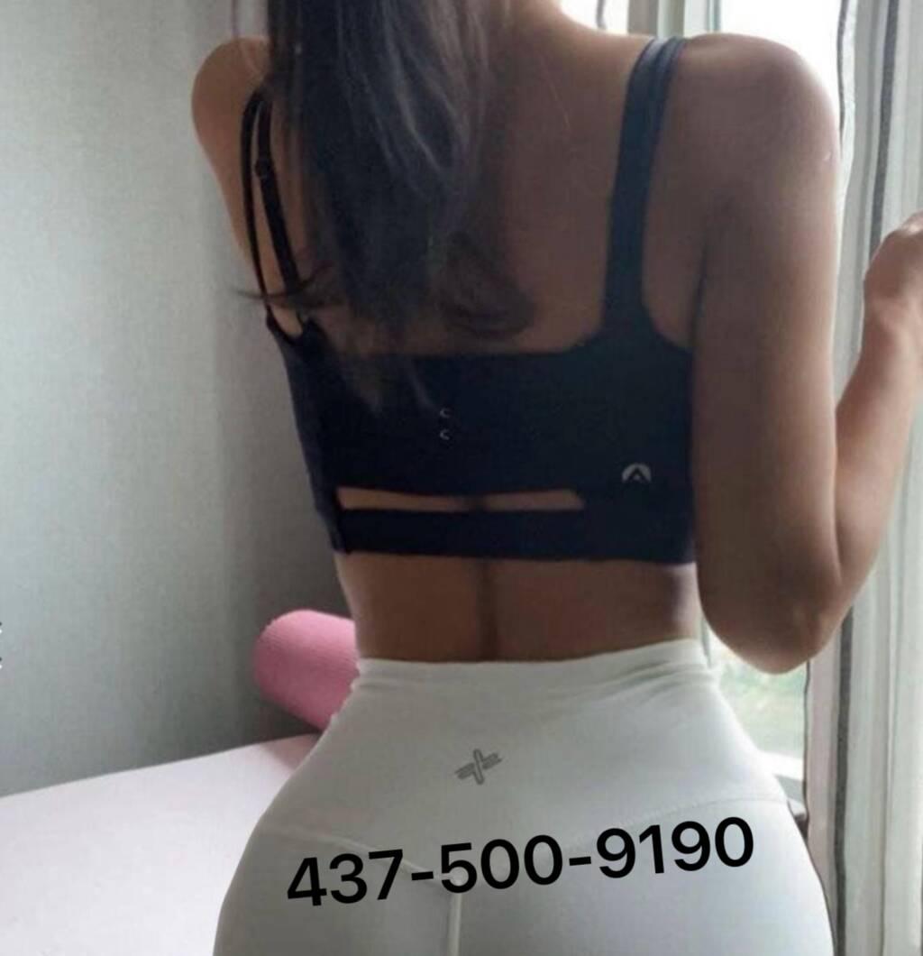 
                        Full service
                     is Female Escorts. | Kamloops | British Columbia | Canada | scarletamour.com 