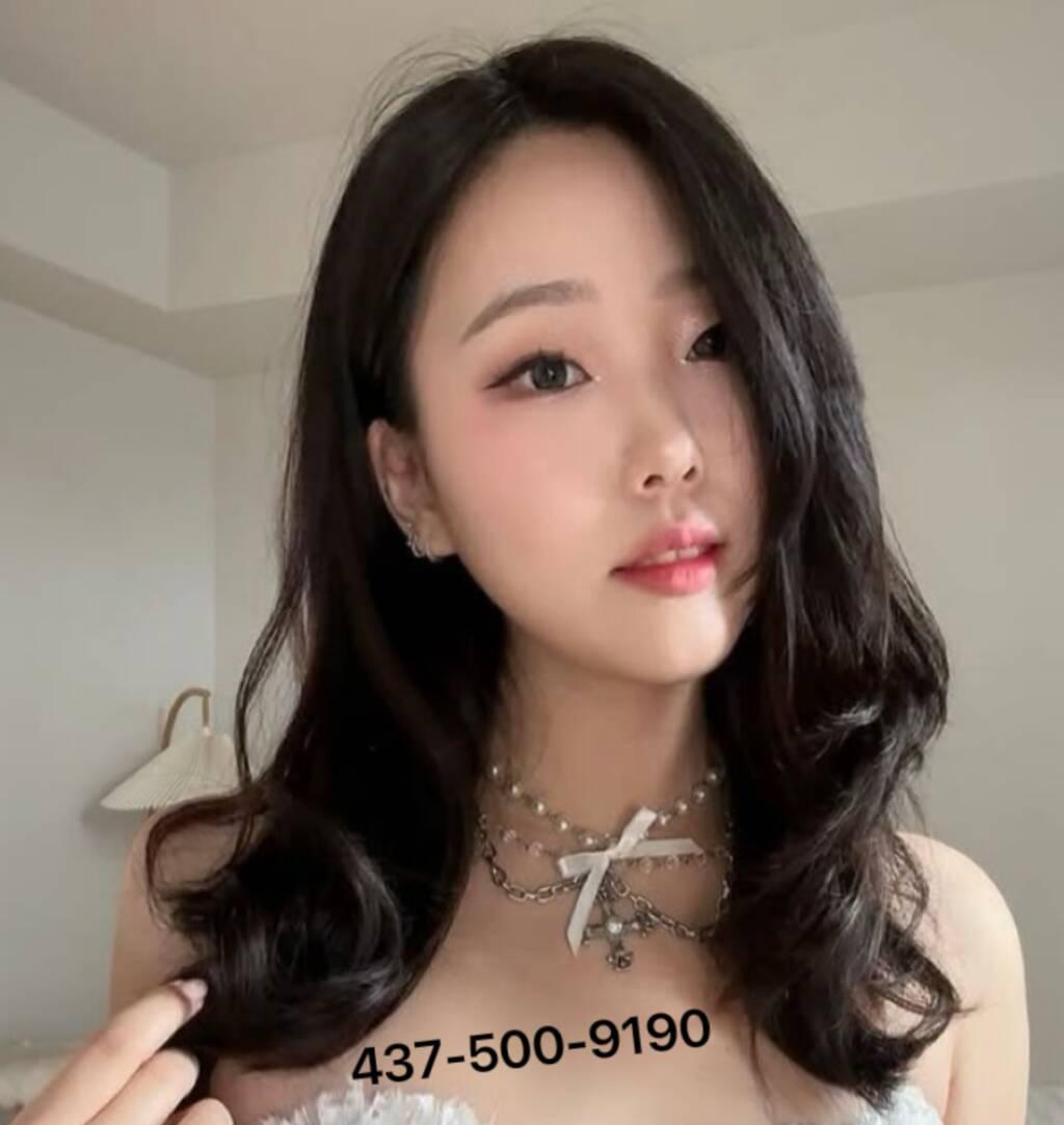 
                        Full service
                     is Female Escorts. | Kamloops | British Columbia | Canada | scarletamour.com 