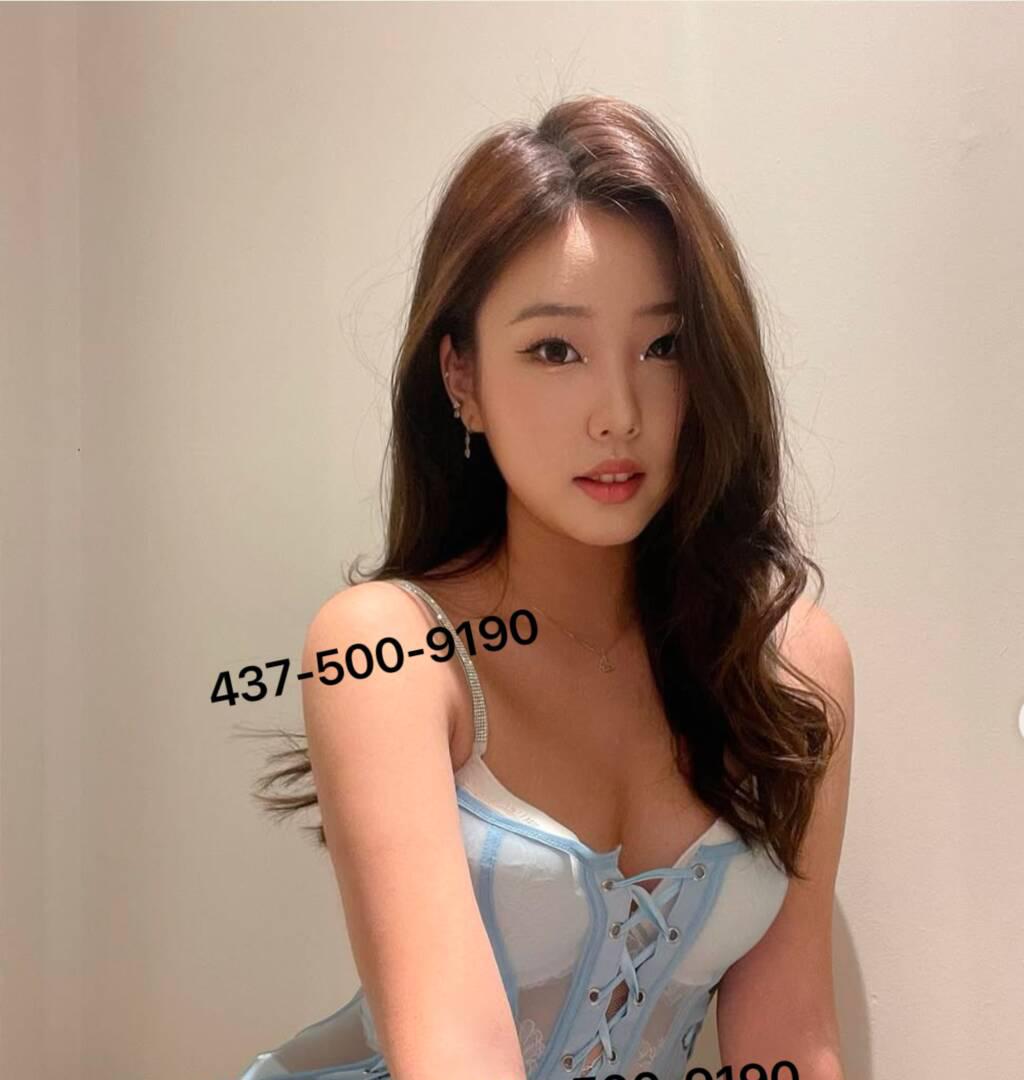 
                        Full service
                     is Female Escorts. | Kamloops | British Columbia | Canada | scarletamour.com 