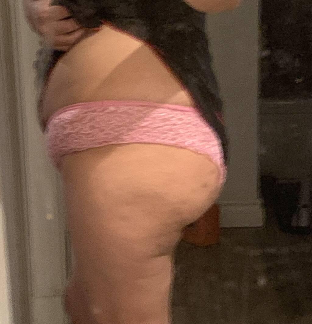 
                        Jen Jones
                     is Female Escorts. | Skeena | British Columbia | Canada | scarletamour.com 