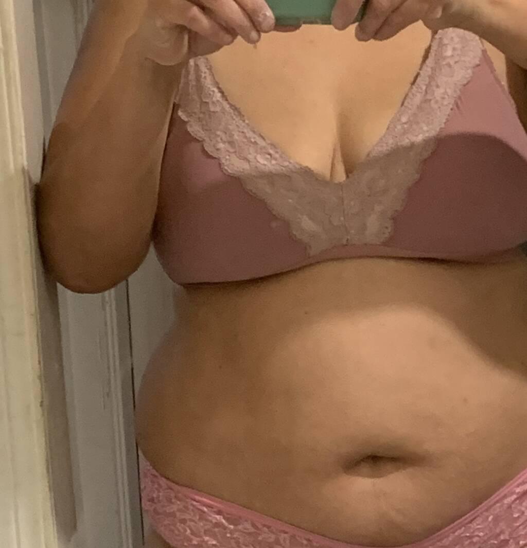 
                        Jen Jones
                     is Female Escorts. | Skeena | British Columbia | Canada | scarletamour.com 