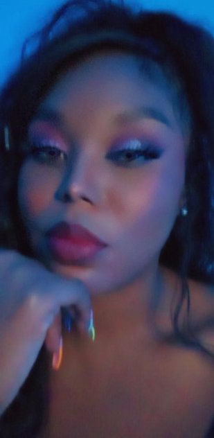  is Female Escorts. | Newport News | Virginia | United States | scarletamour.com 
