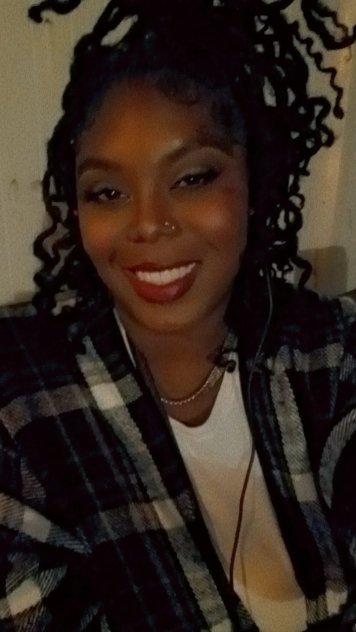  is Female Escorts. | Newport News | Virginia | United States | scarletamour.com 