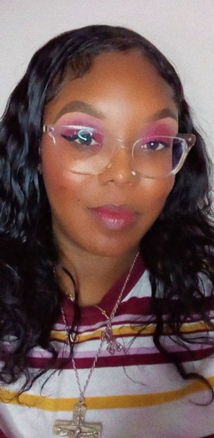  is Female Escorts. | Newport News | Virginia | United States | scarletamour.com 