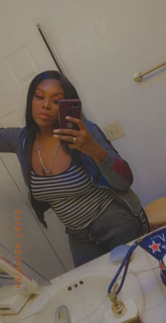  is Female Escorts. | Newport News | Virginia | United States | scarletamour.com 