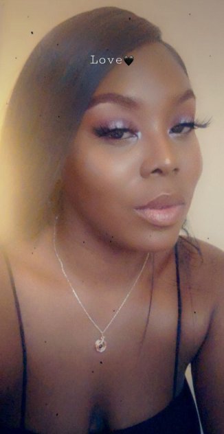  is Female Escorts. | Newport News | Virginia | United States | scarletamour.com 