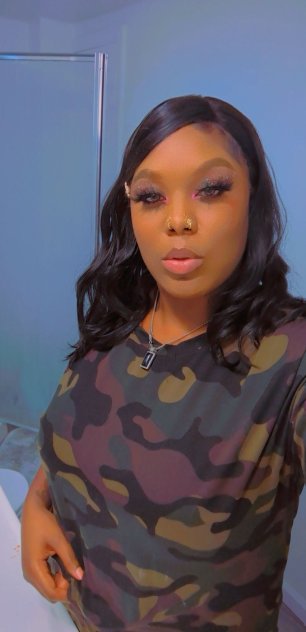  is Female Escorts. | Newport News | Virginia | United States | scarletamour.com 