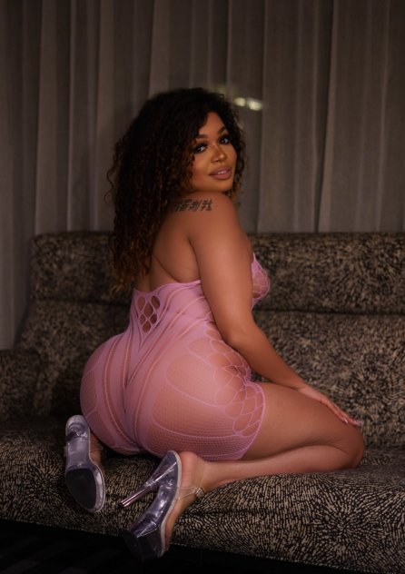 is Female Escorts. | Spokane / Coeur D'Alene | Washington | United States | scarletamour.com 