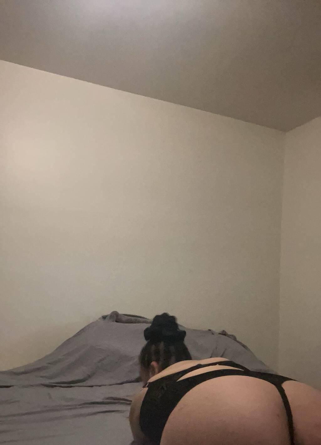 
                        Lulu - Barrie In/out
                     is Female Escorts. | Barrie | Ontario | Canada | scarletamour.com 