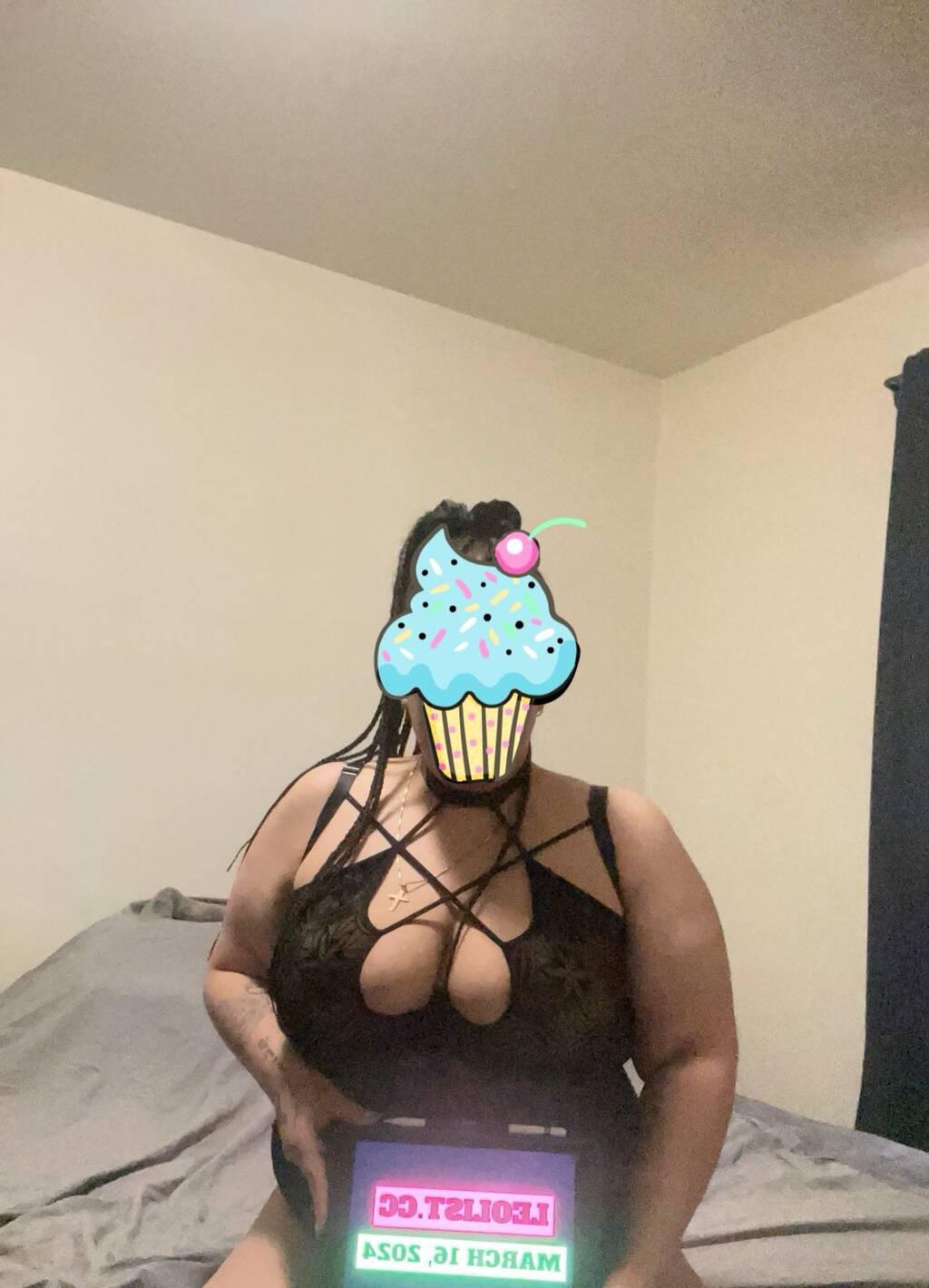 
                        Lulu - Barrie In/out
                     is Female Escorts. | Barrie | Ontario | Canada | scarletamour.com 