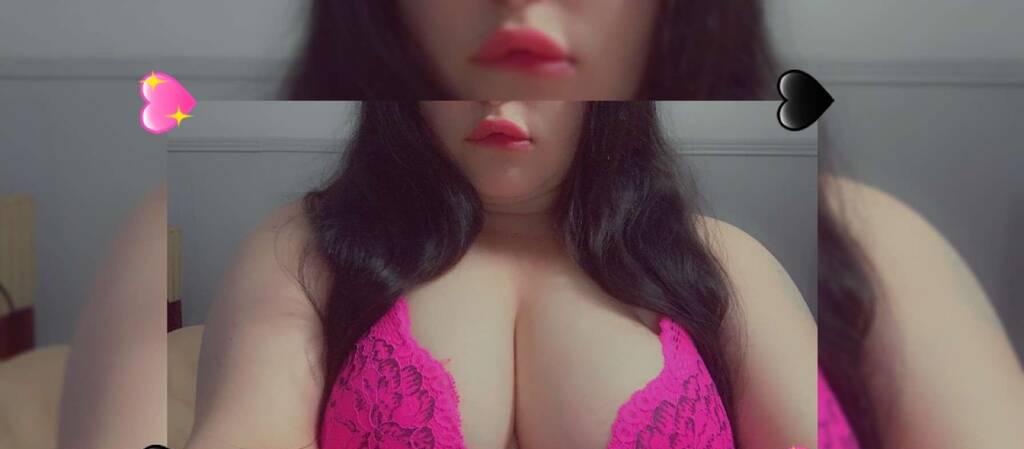 
                        Kaylee
                     is Female Escorts. | Barrie | Ontario | Canada | scarletamour.com 