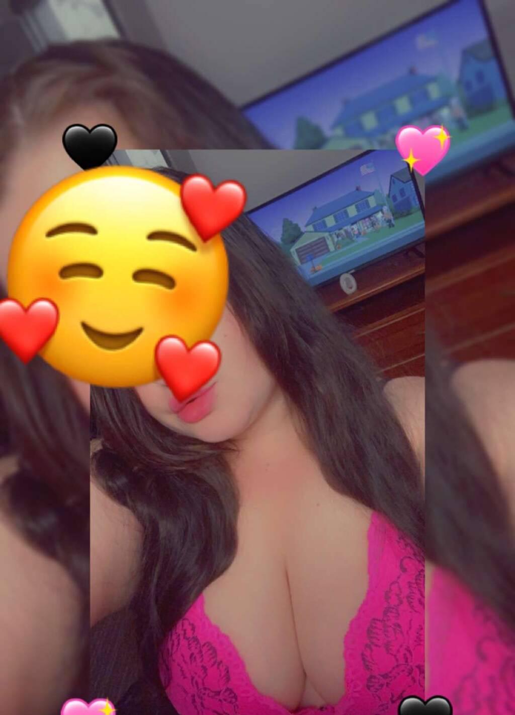 
                        Kaylee
                     is Female Escorts. | Barrie | Ontario | Canada | scarletamour.com 