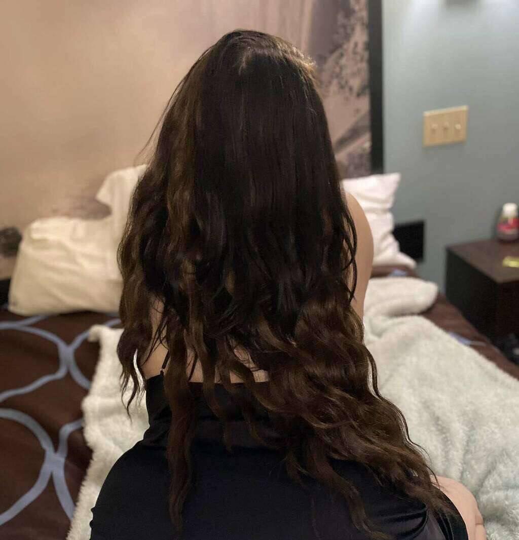 
                        Kaylee
                     is Female Escorts. | Barrie | Ontario | Canada | scarletamour.com 