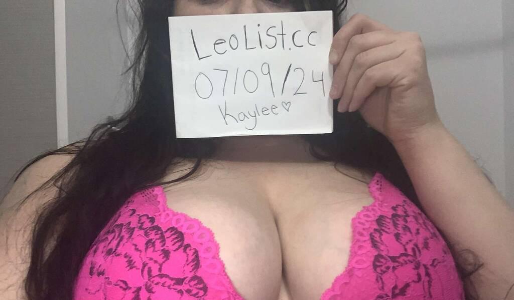 
                        Kaylee
                     is Female Escorts. | Barrie | Ontario | Canada | scarletamour.com 