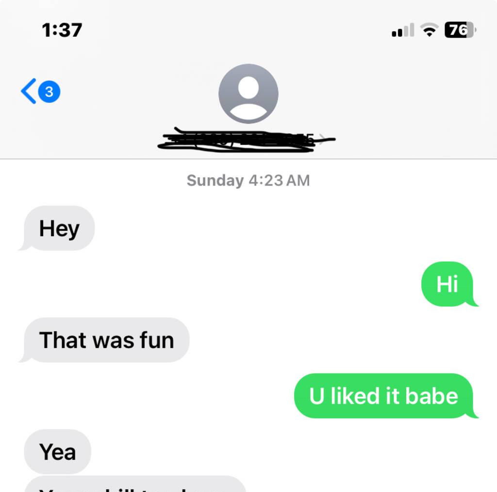 
                        Kaylee
                     is Female Escorts. | Barrie | Ontario | Canada | scarletamour.com 
