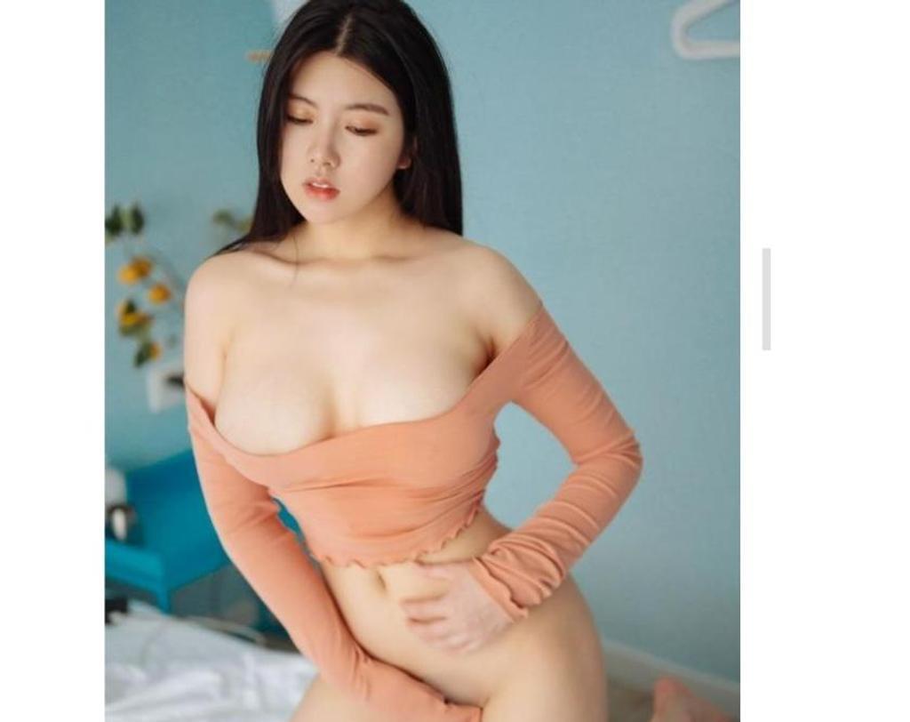  is Female Escorts. | London | United Kingdom | United Kingdom | scarletamour.com 