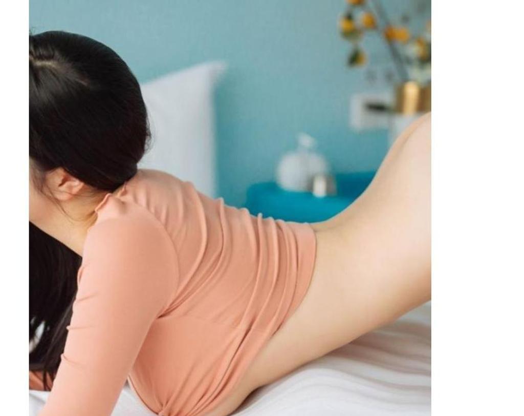  is Female Escorts. | London | United Kingdom | United Kingdom | scarletamour.com 
