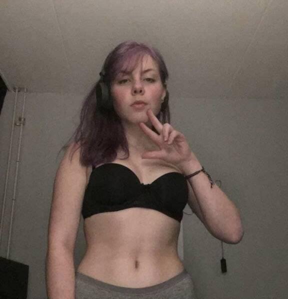 
                        Mercy
                     is Female Escorts. | Chatham | Ontario | Canada | scarletamour.com 