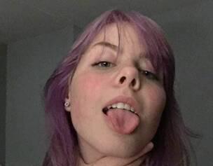 
                        Mercy
                     is Female Escorts. | Chatham | Ontario | Canada | scarletamour.com 