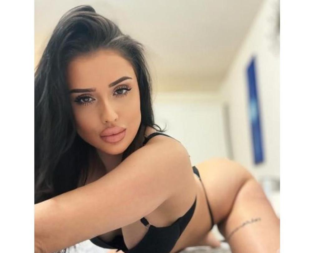  is Female Escorts. | Liverpool | United Kingdom | United Kingdom | scarletamour.com 