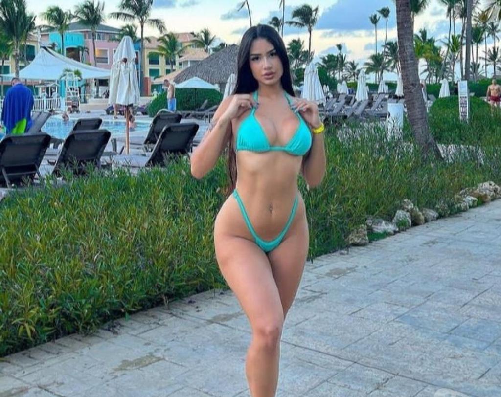  is Female Escorts. | Liverpool | United Kingdom | United Kingdom | scarletamour.com 