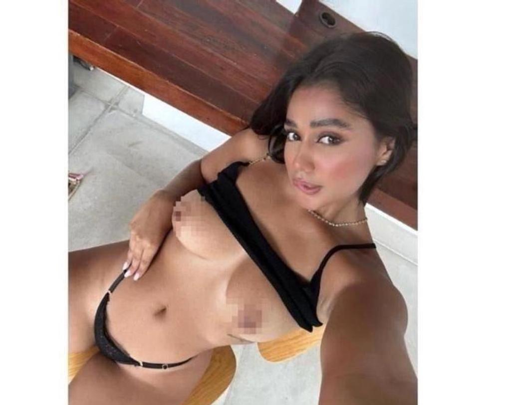  is Female Escorts. | Leeds | United Kingdom | United Kingdom | scarletamour.com 