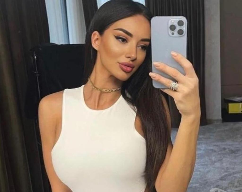  is Female Escorts. | Aberdeen | United Kingdom | United Kingdom | scarletamour.com 