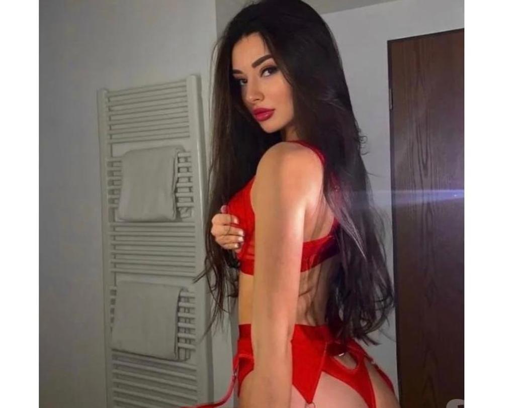  is Female Escorts. | Aberdeen | United Kingdom | United Kingdom | scarletamour.com 