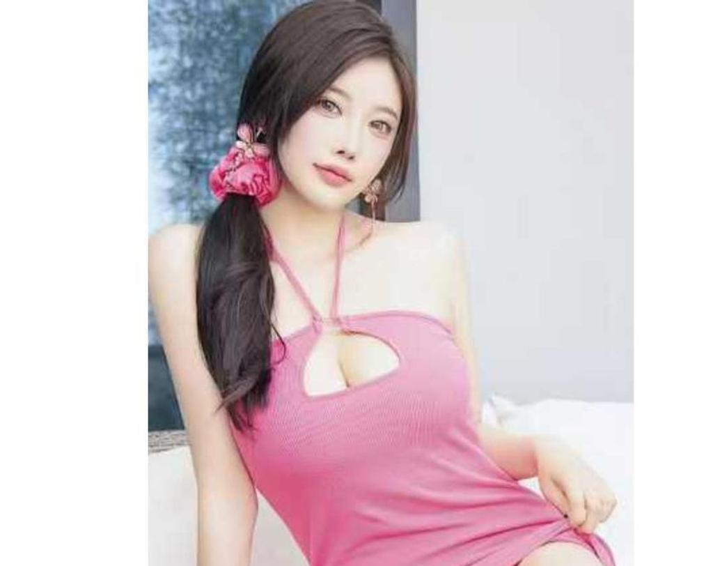  is Female Escorts. | Aberdeen | United Kingdom | United Kingdom | scarletamour.com 